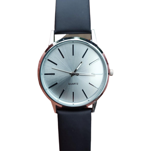 Luxury Quartz Men's Watch