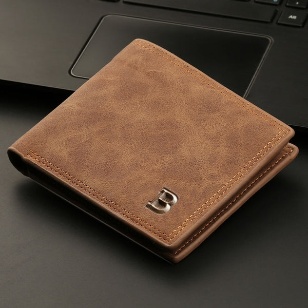 elegant slim  Wallet